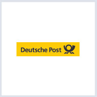 Deutsche Post Direkt - creditPass